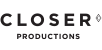 Closer Productions